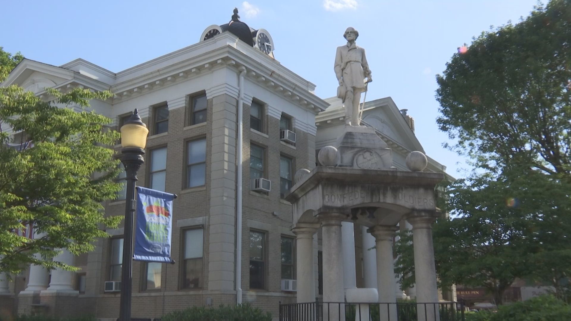 MURRAY CONFEDERATE MONUMENT 4.jpg